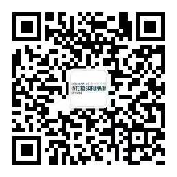 AIS_WeChat_QR%20code